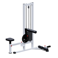 ���������������� �������� ��� ���� ������ (���� 50 �� ) Sabirgym SGINVAR055 - ���������� ������� � ������ ��������� . ���������� ������� � �������������