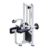 ������� �������� ��� ��������� ������ +������� + ����� Sabirgym SGINVAR056 - ���������� ������� � ������ ��������� . ���������� ������� � �������������
