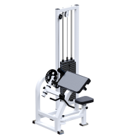 ������-������ ��� ���������-������������ Sabirgym SGINVAR057 �������� ��� ������������ - ���������� ������� � ������ ��������� . ���������� ������� � �������������