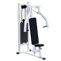 ���������������� �������� ��� �������������� Sabirgym SGINVAR080 ���� 100 �� ������������� - ���������� ������� � ������ ��������� . ���������� ������� � �������������