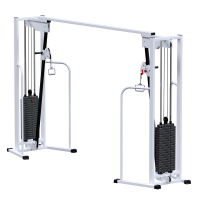 ��������� �� ���� ������� ���� (���� 2�90 ��) Sabirgym SGINVAR081.2�90 ������������ s-dostavka - ���������� ������� � ������ ��������� . ���������� ������� � �������������