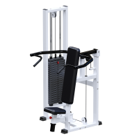 ���������������� �������� ��� ����� (���� 100 ��) Sabirgym SGINVAR082 sportsman - ���������� ������� � ������ ��������� . ���������� ������� � �������������