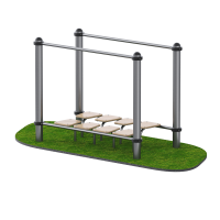 ������� ������� ��� ������������ ������� Sabirgym SGINVAR108 - ���������� ������� � ������ ��������� . ���������� ������� � �������������