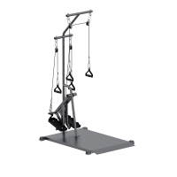 �������� ��� ���������� ������� � ������ ����������� Sabirgym SGINVAR204 ������������ - ���������� ������� � ������ ��������� . ���������� ������� � �������������