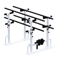 ������ ���������������� � ������������� Sabirgym SGINVAR205 black step - ���������� ������� � ������ ��������� . ���������� ������� � �������������