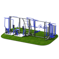 ������� ����������� �������� �� ���� Sabirgym SGINVAR410 ���������������� - ���������� ������� � ������ ��������� . ���������� ������� � �������������