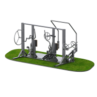 ������������������� ����������� �������� Sabirgym SGINVAR414 ������������ - ���������� ������� � ������ ��������� . ���������� ������� � �������������