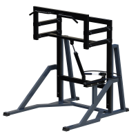 ���������������� �������� ��������� ��� ������������ Sabirgym SGINVAR700 - ���������� ������� � ������ ��������� . ���������� ������� � �������������
