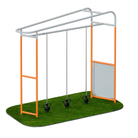 �������� ��� ����� ��������� �������� Sabirgym SGMS027 ����������������� - ���������� ������� � ������ ��������� . ���������� ������� � �������������