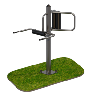 �������� ��� ���� ����� Sabirgym SGMS039 ������� - ���������� ������� � ������ ��������� . ���������� ������� � �������������