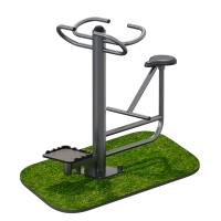������� �������� ������� ���� � ������� ���� Sabirgym SGMS045 - ���������� ������� � ������ ��������� . ���������� ������� � �������������