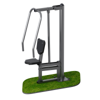 ������� �������� �������������� ��� Sabirgym SGMS050 ����������� - ���������� ������� � ������ ��������� . ���������� ������� � �������������