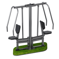 �������� ��� ����� �������������� ��� (�������) Sabirgym SGMS051 vasilgym - ���������� ������� � ������ ��������� . ���������� ������� � �������������