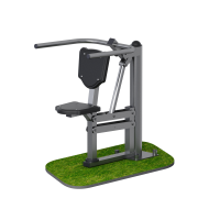 �������� ��� ����� ��� �� ������� Sabirgym SGMS055 vasil-gym - ���������� ������� � ������ ��������� . ���������� ������� � �������������