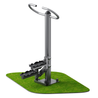 ������� �������� ������� Sabirgym SGMS062 armssport - ���������� ������� � ������ ��������� . ���������� ������� � �������������