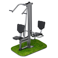 ������� �������� ���� � ����� + ��� ������ Sabirgym SGMS066 - ���������� ������� � ������ ��������� . ���������� ������� � �������������