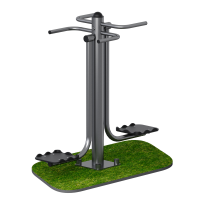 ������� �������� ������� ��������������� Sabirgym SGMS072 black step - ���������� ������� � ������ ��������� . ���������� ������� � �������������