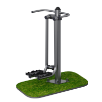 ������� �������� ���������� ��� Sabirgym SGMS073 - ���������� ������� � ������ ��������� . ���������� ������� � �������������
