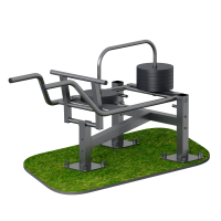 ������� �������� ���������� Sabirgym SGMS076 � ���������� ��������� - ���������� ������� � ������ ��������� . ���������� ������� � �������������