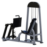 ���������������� ������� �������� ��� ������ �������������� Sabirgym SGMSX200 ���� 100 �� �������� - ���������� ������� � ������ ��������� . ���������� ������� � �������������