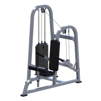 ���������������� ������� �������� ��� � ���� Sabirgym SGMSX210 ���� 100 �� ����� ���� - ���������� ������� � ������ ��������� . ���������� ������� � �������������