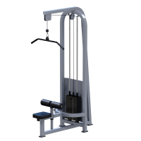 ���������������� ������� �������� ������� ���� Sabirgym SGMS401*80 ���� 80 �� ��������� - ���������� ������� � ������ ��������� . ���������� ������� � �������������