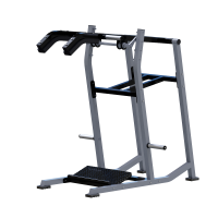 ���������������� ������� �������� ������ ������ ���� Sabirgym SGMSX500 - ���������� ������� � ������ ��������� . ���������� ������� � �������������