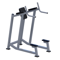 ���������������� ������� �������� ������ Sabirgym SGMSX601 - ���������� ������� � ������ ��������� . ���������� ������� � �������������
