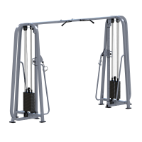 ���������������� ������� �������� ��������� Sabirgym SGMS700*75 2 ����� �� 75 �� ����� ����  - ���������� ������� � ������ ��������� . ���������� ������� � �������������