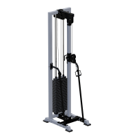 ���������������� ������� �������� ������� ���� ���� 75 �� Sabirgym SGMSX701*75 - ���������� ������� � ������ ��������� . ���������� ������� � �������������
