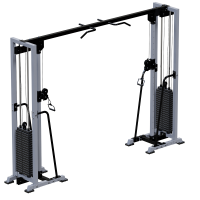 ��������� �� ���� ������� ���� ���� 2�75 �� Sabirgym SGMSX702*75 swat - ���������� ������� � ������ ��������� . ���������� ������� � �������������