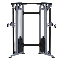 �������� ��� �������������� ���������� Sabirgym SGMS*710*100 2 ����� �� 100 �� black step - ���������� ������� � ������ ��������� . ���������� ������� � �������������