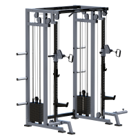 �������� ��� �������������� ���������� Sabirgym SGMS*720*100 ���� 2�100 �� ������������ armssport - ���������� ������� � ������ ��������� . ���������� ������� � �������������