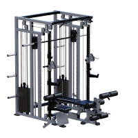 �������� ��� �������������� ���������� Sabirgym SGMSX730 ���� 2�100 �� vasil - ���������� ������� � ������ ��������� . ���������� ������� � �������������