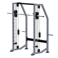 ���������������� ������� �������� ������ ������ Sabirgym SGMSX900 ���� - ���������� ������� � ������ ��������� . ���������� ������� � �������������