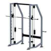 ���������������� ������� �������� ������ ������ Sabirgym SGMSX901  - ���������� ������� � ������ ��������� . ���������� ������� � �������������