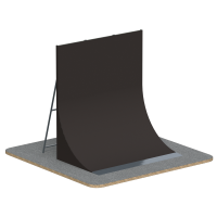 ������ ����� (Wall Ramp) Sabirgym SGSPM1013L ��� ����� ����� sportsman - ���������� ������� � ������ ��������� . ���������� ������� � �������������