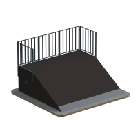 ������ Sabirgym SGSPM2003L ��� �����-����� ����������� - ���������� ������� � ������ ��������� . ���������� ������� � �������������