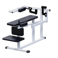 ���������������� �������� ��� ���������� �������� �������� Sabirgym ������ ����� - ���������� ������� � ������ ��������� . ���������� ������� � �������������