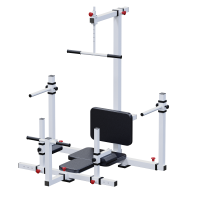 ���������������� �������� Sabirgym �������� ����� ��� ���������� �������� ��� � ������������ - ���������� ������� � ������ ��������� . ���������� ������� � �������������