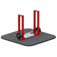 ������� �������� �������� ���� Sabirgym SGTZ010-050 � ���������� ��������� - ���������� ������� � ������ ��������� . ���������� ������� � �������������