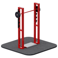 ������� �������� ��� ���������� �� ������� Sabirgym SGTZ020-050 � ���������� ��������� - ���������� ������� � ������ ��������� . ���������� ������� � �������������
