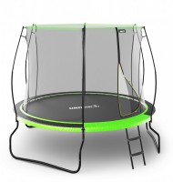 ����� UNIX Line ��� / UFO 8 ft (244 ��) ������� ������� � ������ TRUF8GR3 - ���������� ������� � ������ ��������� . ���������� ������� � �������������
