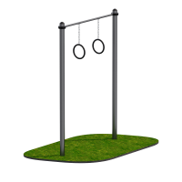 �������������� ������ Sabirgym SGWOK010.8 ������� - ���������� ������� � ������ ��������� . ���������� ������� � �������������