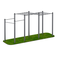 ������� ������� �������������� � ��������� Sabirgym SGWOK015 s-dostavka - ���������� ������� � ������ ��������� . ���������� ������� � �������������