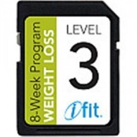   Weight Loss Level 3 IFWL308 -      .    