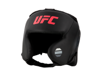  UFC  -      .    