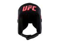  UFC   -      .    