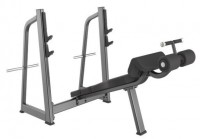   Grom Fitness AXD5041A    -      .    