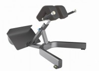   Grom Fitness AXD5045A    -      .    